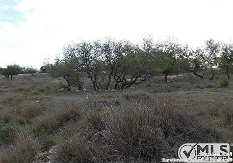 5th image of 25834 Echo Mtn