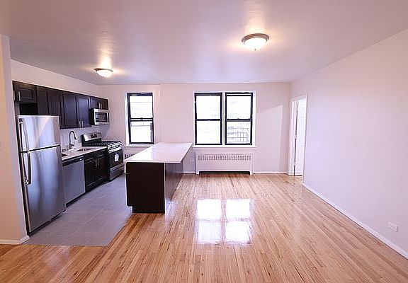2nd image of 98-51 Queens Blvd #6EE