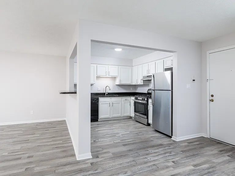 Olentangy Terrace — Photo 43
