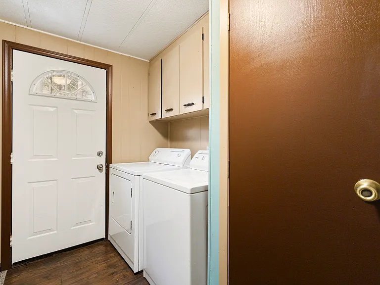 18010 Ponderosa Ln — Photo 24