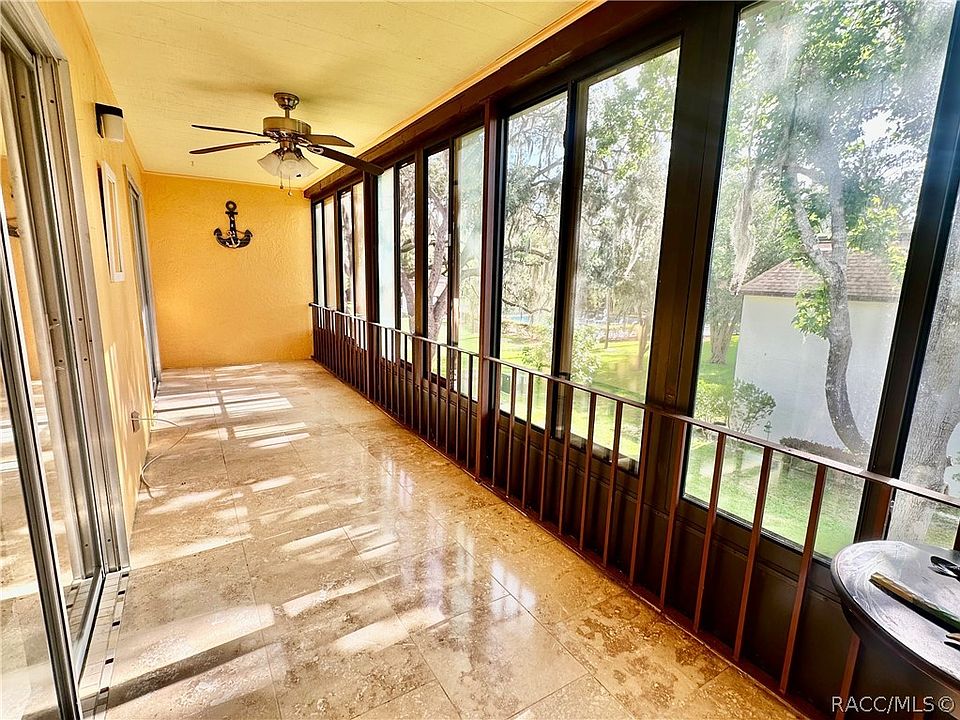 1st image of 2400 Forest Dr APT 227