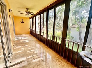 2400 Forest Dr APT 227, Inverness, FL 34453