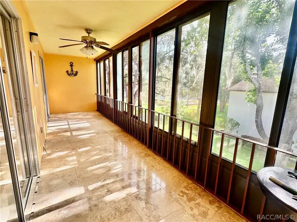 2400 Forest Dr APT 227, Inverness, FL 34453