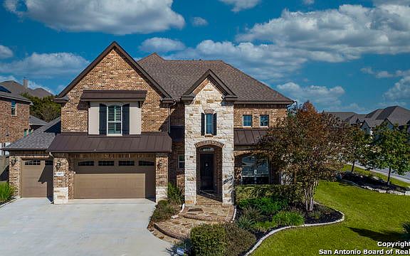 3rd image of 3427 Shawnee Way