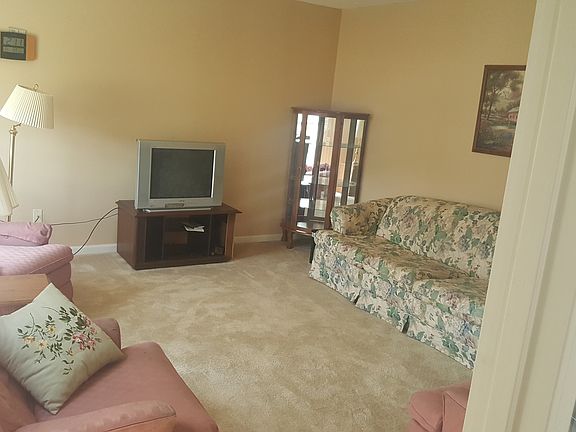 5th image of 4283 Pletzer Blvd