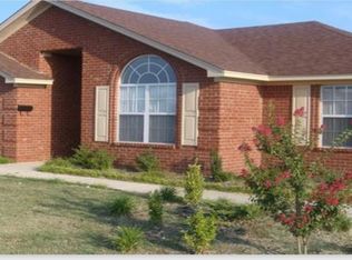 216 French Rd, Indianola, MS 38751