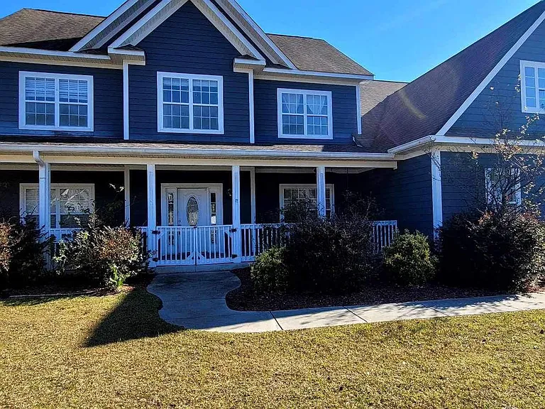 121 Triple Crown Ct — Photo 8