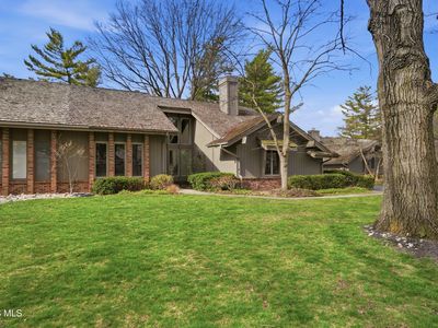 29633 Shelbourne Rd, Perrysburg, OH, 43551