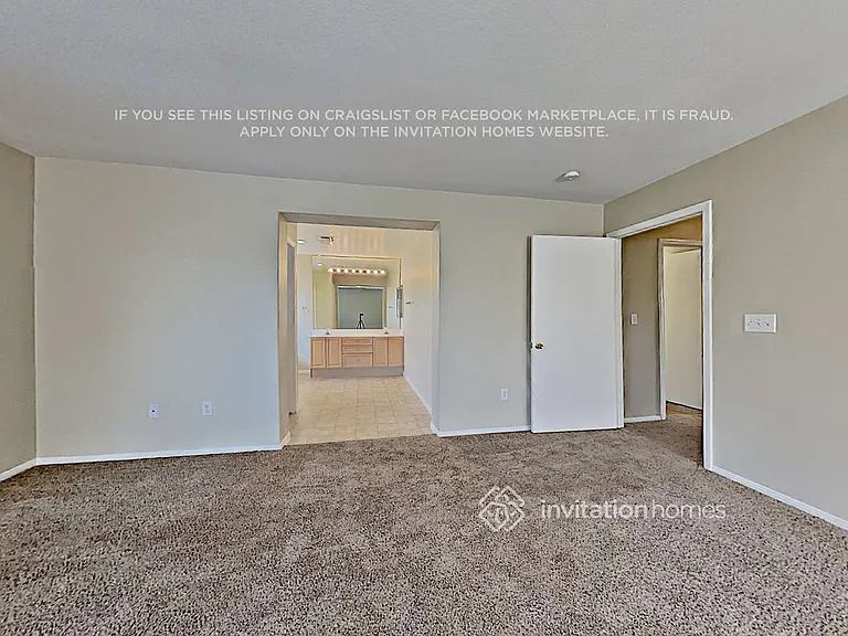 97 Bowler Springs St — Photo 15