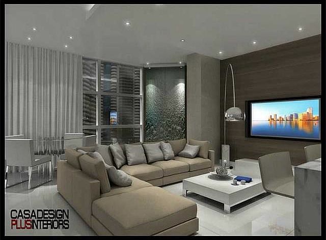 1st image of 6423 Collins Ave Ph 4