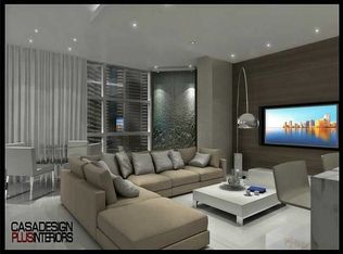 6423 Collins Ave PH 4, Miami Beach, FL 33141
