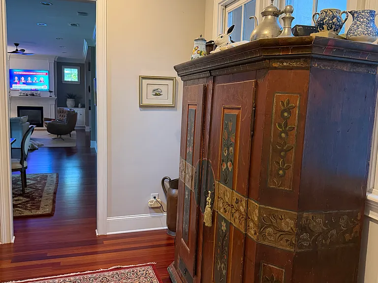 722 Bounty Square Dr #C — Photo 36