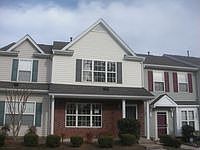 1st image of 1141 Oak Blossom Way