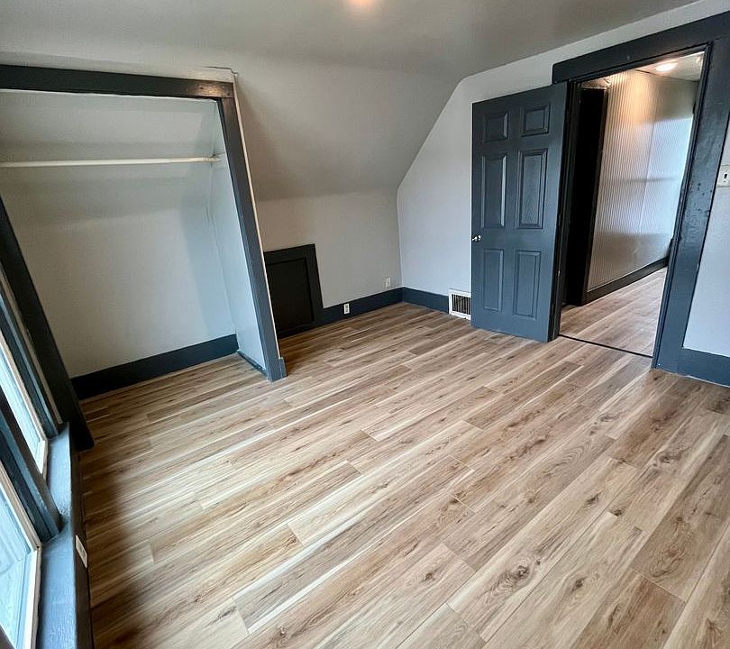 1st image of 520 Reber Ave
