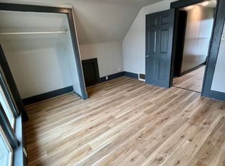 520 Reber Ave, Waterloo, IA 50701