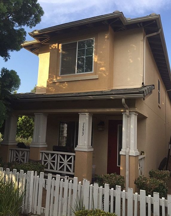 1st image of 1573 S Escondido Blvd