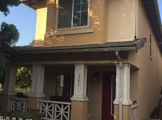 1573 S Escondido Blvd, Escondido, CA 92025