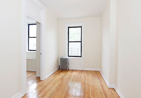4th image of 23-88 29th St #1A