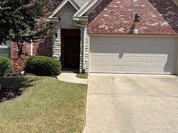5th image of 20 Valletta Cir