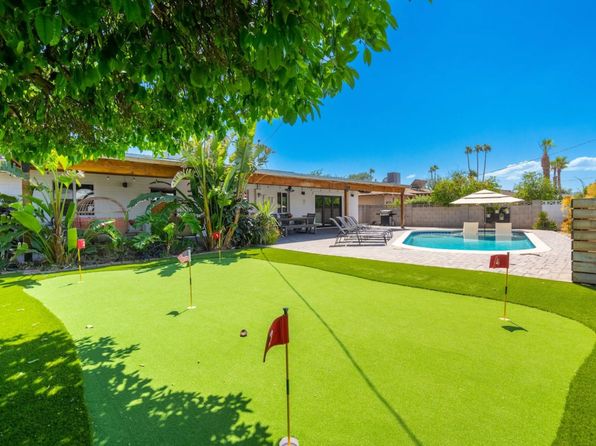 1152 E Malibu Dr