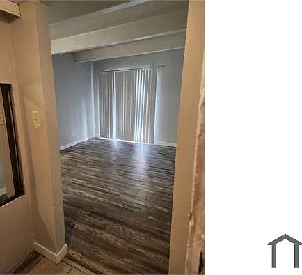 2 bed, 1138 sqft, $1,800 — Photo 2