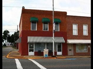 30 E Johnston St, Forsyth, GA 31029