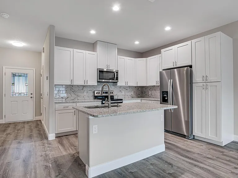 14 Bunker View Dr #2 — Photo 4