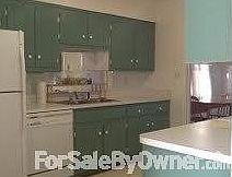 5th image of 5211 Cobble Hill Rd