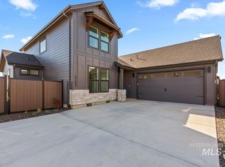 2365 E Valensole St, Meridian, ID 83642