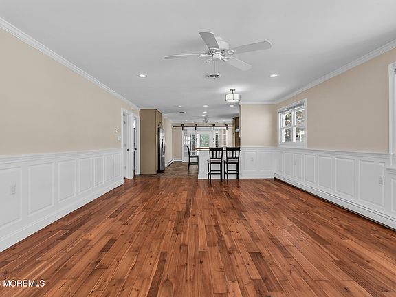 5th image of 959 Jamaica Boulevard