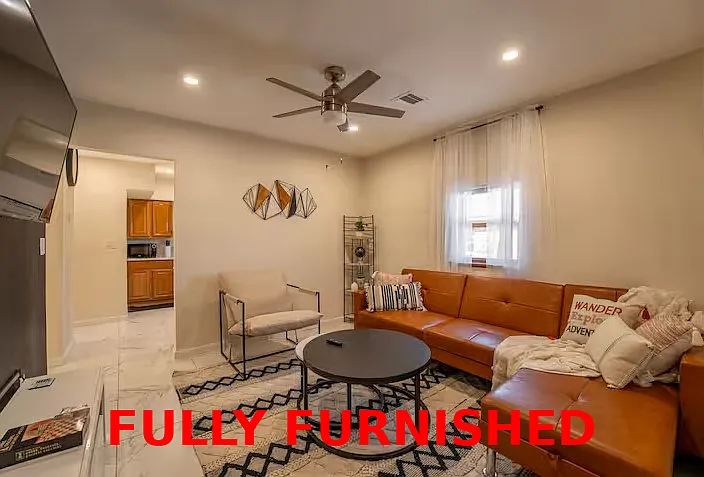 17 Prospect St #11