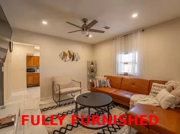 17 Prospect St, Highland Falls, NY