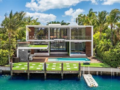 3300 Chase Ave, Miami Beach, FL, 33140
