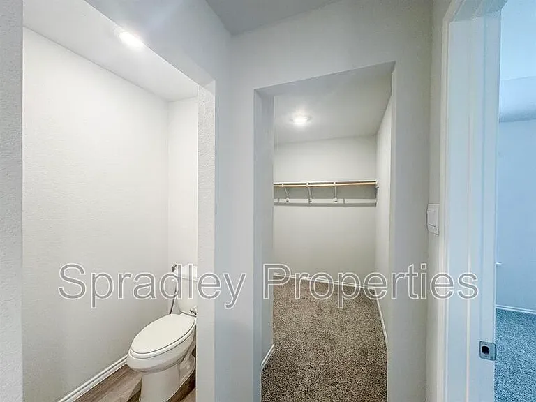 2215 Turmeric Ct — Photo 12