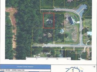 113 N Walnut Ridge Dr, Bonaire, GA 31005