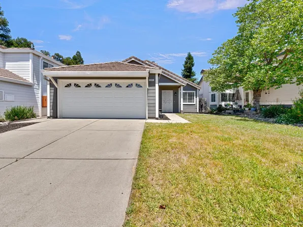 5005 Berisford Pl, Antelope, CA 95843