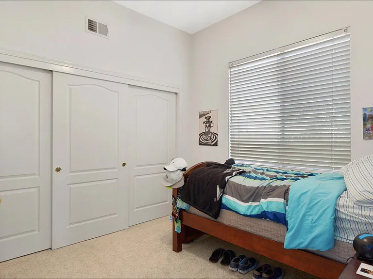 4827 Blaydon Rd — Photo 5