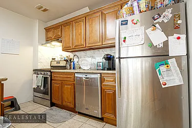 Rented by ZealEstate Group Inc