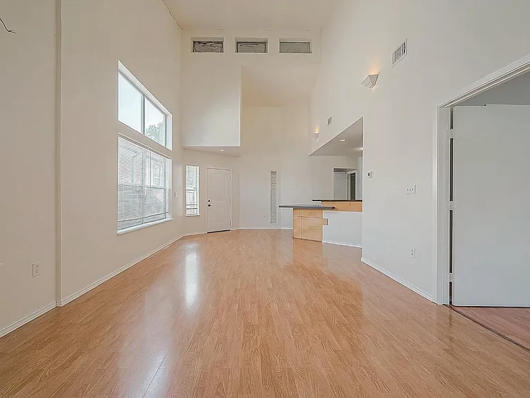4617 Talina Way #A — Photo 2