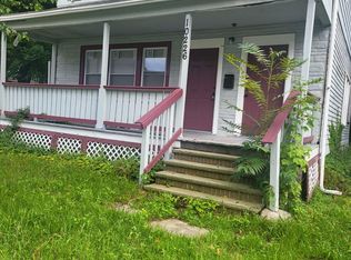 10226 Garfield Ave #2, Cleveland, OH 44108