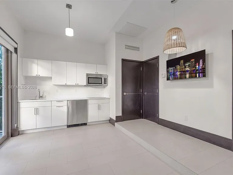 760 S Mashta Dr — Photo 41