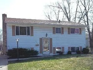 2718 Dellworth St photo 1