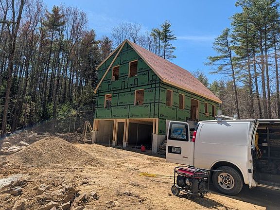 4th image of 145 Holmes Road