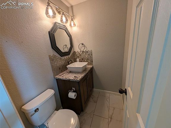 4th image of 4638 Hotspur Dr