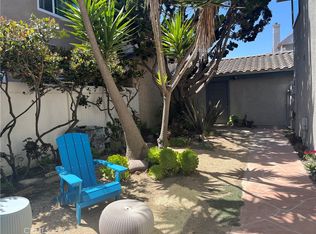 5145 Neptune Sq, Oxnard, CA 93035