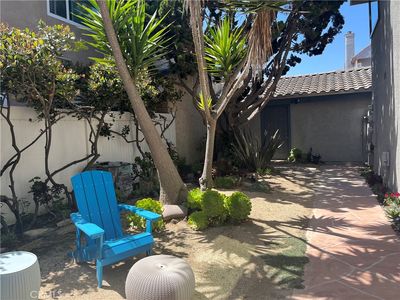 5145 Neptune Sq, Oxnard, CA, 93035