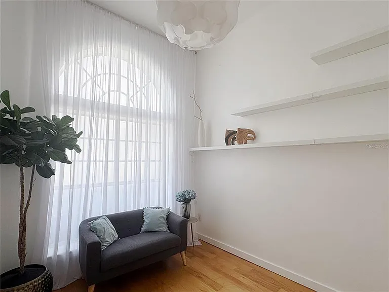 824 Palm Cove Dr — Photo 11