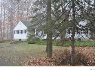 10 Wilbur Rd, Montebello, NY 10901