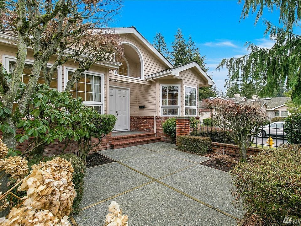 1st image of 14528 21st Dr SE