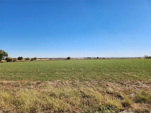 1 T Hwy #15, Knoxville, IA 50138